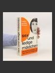 Sex und ledige Mädchen - náhled