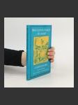 Best Loved Fables of Aesop - náhled