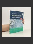 Mathematik verstehen 7 - náhled