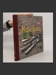 Kochen - náhled