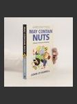 May Contain Nuts - náhled