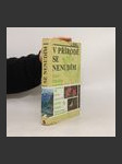 V přírodě se nenudím - náhled