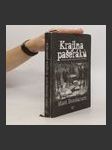 Krajina pašeráků - náhled