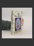 The Live Food Factor - náhled
