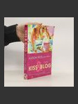 Kiss & Blog - náhled