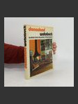 Donauland-Wohnbuch - náhled