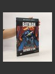 Batman. Batman a syn - náhled