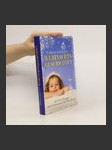 Meine Schönsten Weihnachts Geschichten - náhled