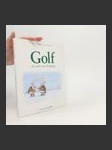 Golf ist nichts für Feiglinge - náhled