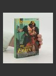 Die entführte Erbin - náhled