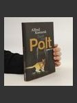 Zwölf mal Polt - náhled