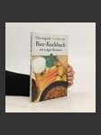 Das original Altenmünster Bier-Kochbuch mit urigen Rezepten - náhled