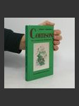 Cortison - Die Geschichte eines Medikaments - náhled