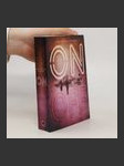 On off - náhled