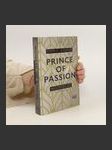 Prince of Passion - Nicholas - náhled