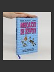 Nekažte si život maličkostmi - náhled