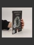 Angela's Ashes, m. 2 Audio-CD - náhled