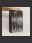 Biografický slovník vedoucích funkcionářů KSČ (1921-1989) L-Z - náhled