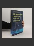 Jak porozumíme chemickým vzorcům a rovnicím - náhled