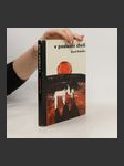 V poslední chvíli - náhled