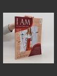 I AM by Laura Malina Seiler 5/20 - náhled