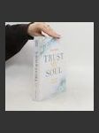 Trust My Soul - náhled