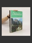 Dolomiten - náhled