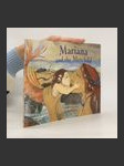 Mariana and the Merchild - náhled