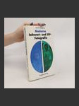 Moderne Infrarot- und UV- Fotografie - náhled