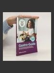 Gastro-Guide - náhled