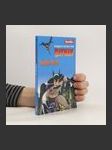Berlitz, Englisch lernen mit Batman - náhled