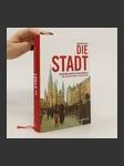 Die Stadt - náhled
