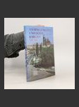Lékařská fakulta Univerzity Karlovy v Hradci Králové : 1945-1995 - náhled