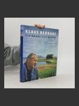 Vom Baikal nach Alaska - náhled
