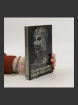 Schweizer Museumsführer = Guide des musées suisses - náhled