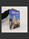1000 Slovakian Sights and Monuments - náhled