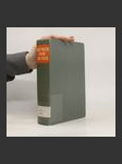 Handbuch der Musik - náhled