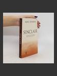 Sinclair - náhled