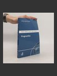 Prognostika - náhled
