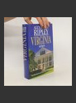 Virginia - náhled