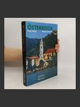 Österreich - náhled