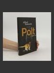 Zwölf mal Polt - náhled