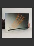 Richard Tuttle: Warm Brown, 1-67 and Mesa Pieces - náhled