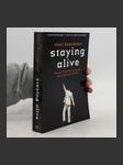 Staying Alive - náhled