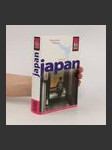 Japan - náhled