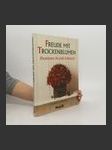 Bücher von Stuttgarter Hausbücherei - náhled