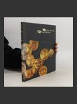 L'or des dieux, l'or des Andes - náhled