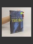 Tresko. Der Maulwurf - náhled