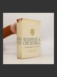 Winston S. Churchill. Volume II, Part 1 - 1907-1907 - náhled