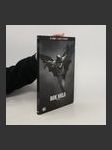 DC Comics. Rok nula. Kniha první - náhled